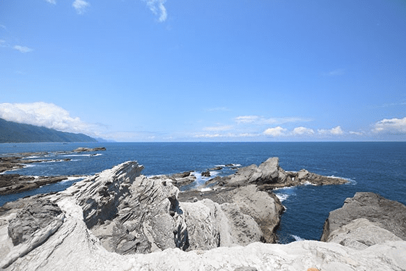 路線風景圖
