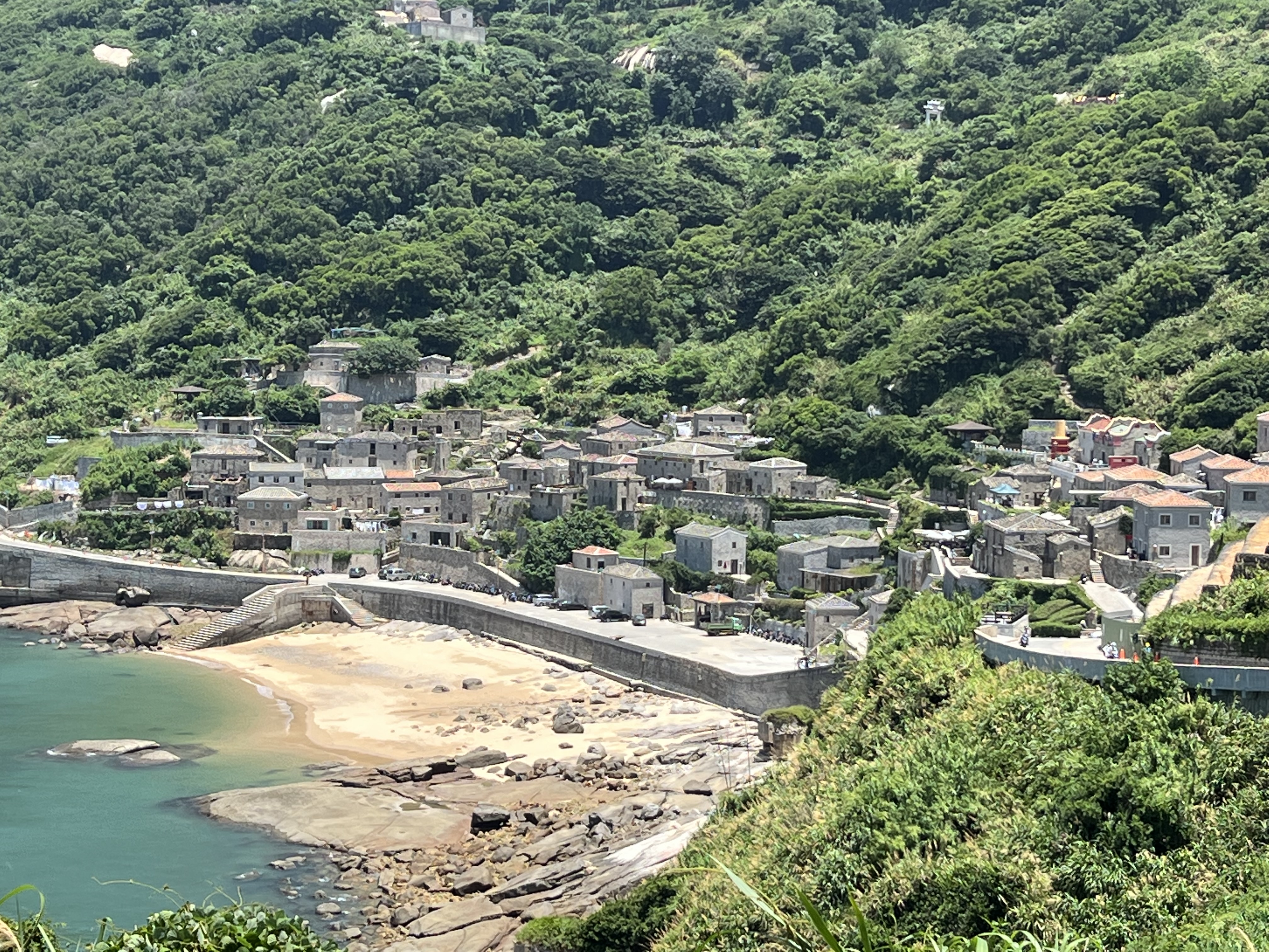 景點圖片