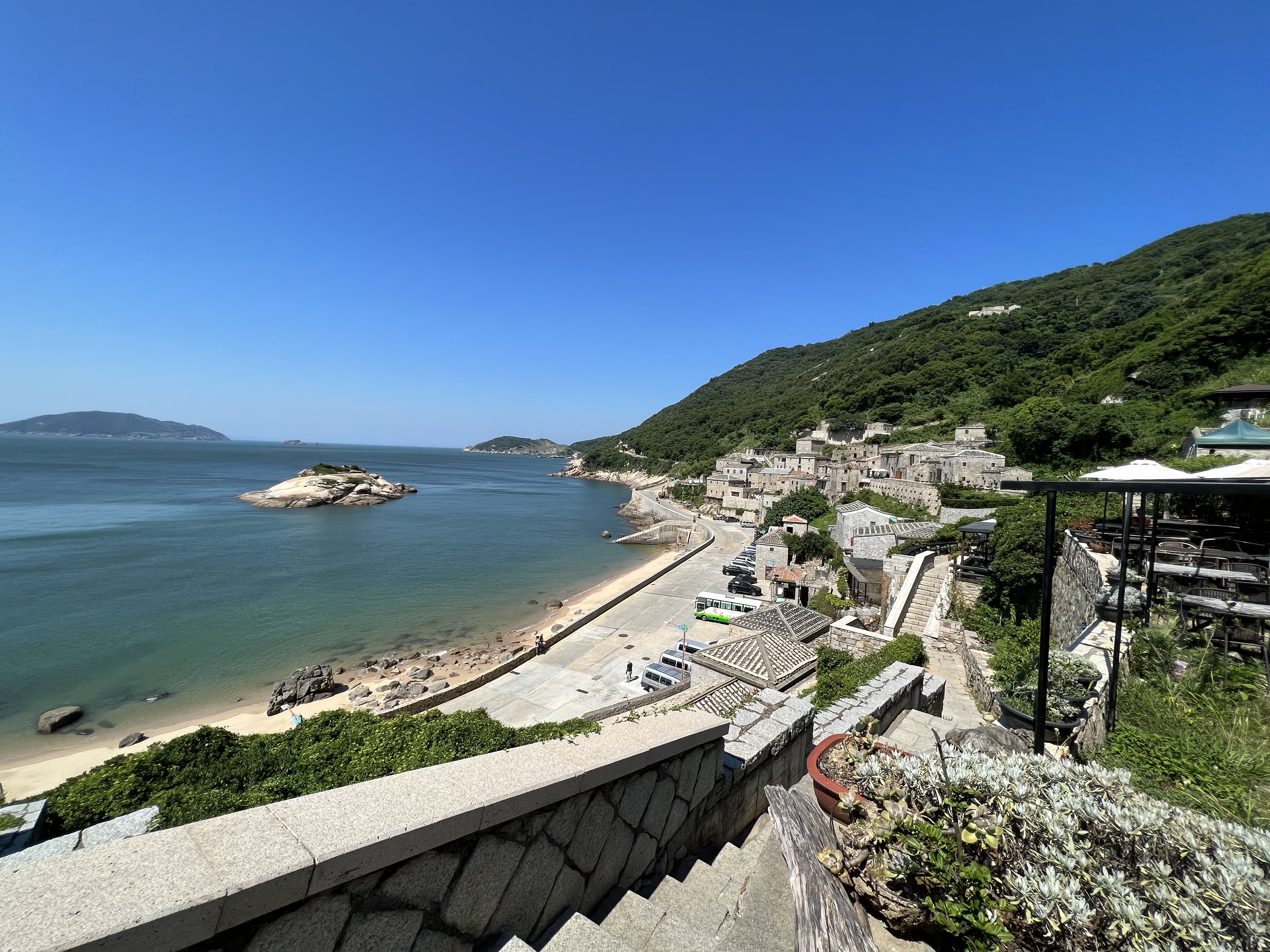 景點圖片