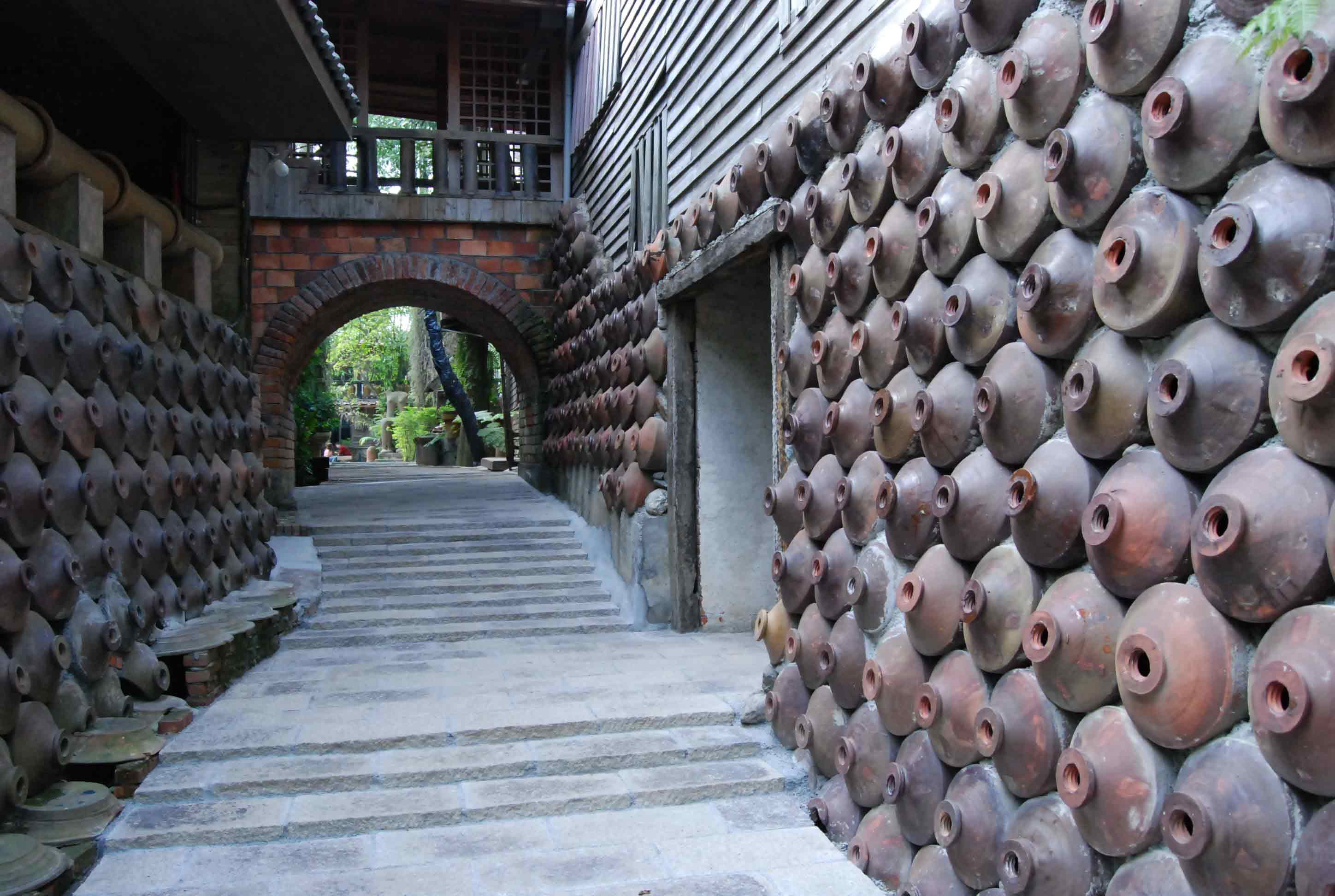 東埔線