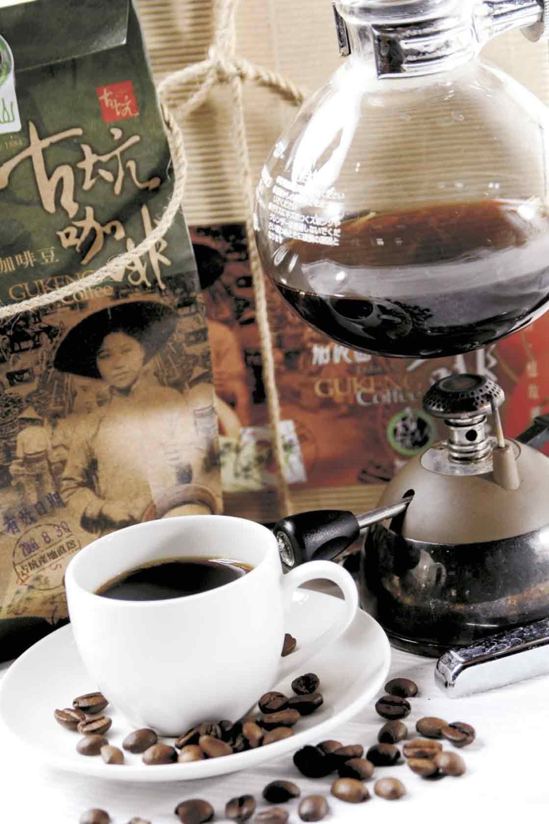 景點圖片